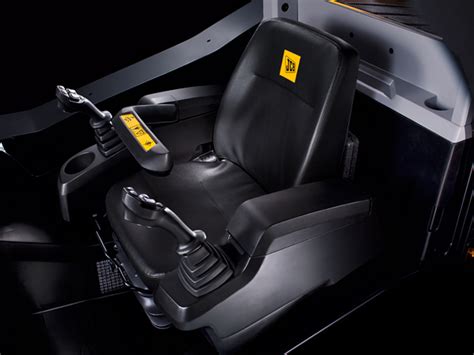 jcb skid steer interior|jcb skid steer price.